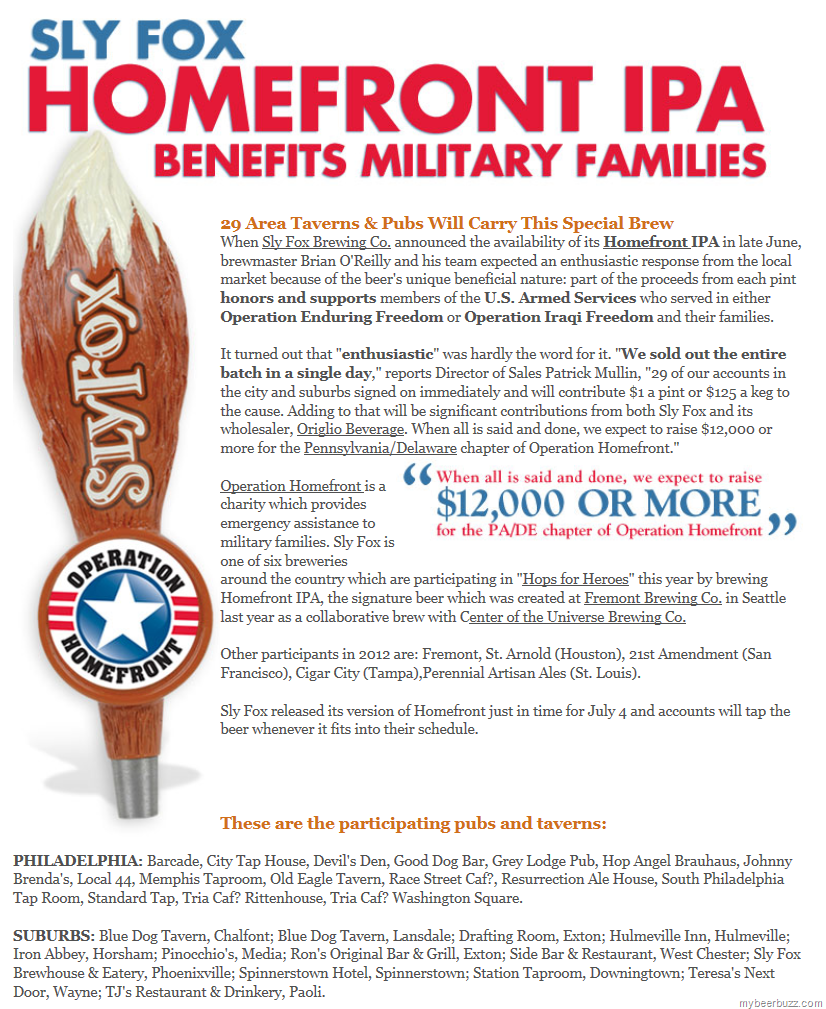 [image%255B4%255D.png]