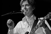 Eric Johnson