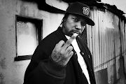 Mc Eiht