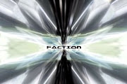 Faction