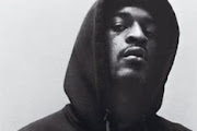 Rakim