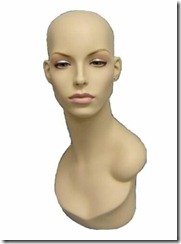 female-mannequin-head-fleshtone