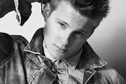Alexander Ludwig
