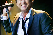 Bryan Ferry