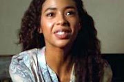 Irene Cara