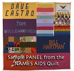 Sample-Panel-from-AIDS-Quilt