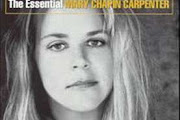 Mary Chapin Carpenter
