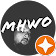 MHWO O. MHWO O.