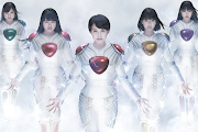 Momoiro Clover Z