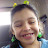 Faith Flores review