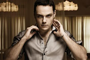 Tiziano Ferro