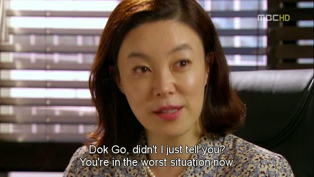 [MP-00006%255B2%255D.jpg]