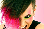 Garson