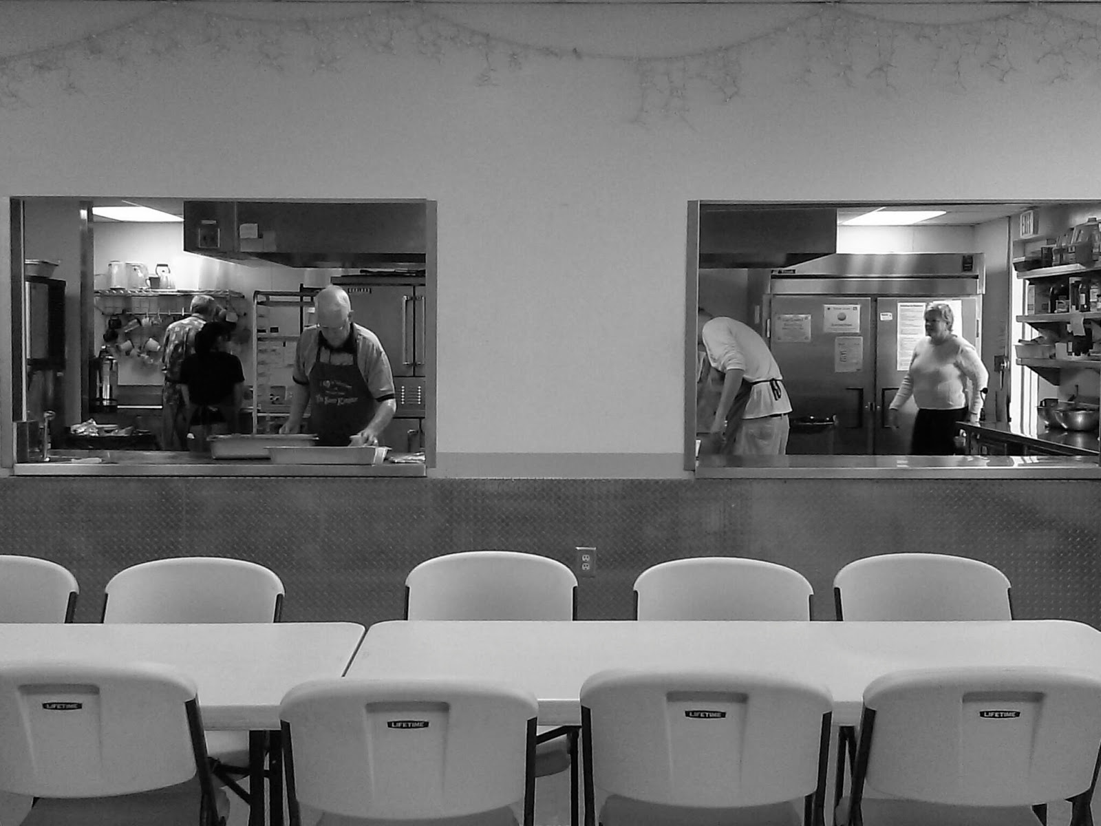 Project Host Soup Kitchen Greenville Sc Dandk Organizer