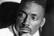 Big Daddy Kane