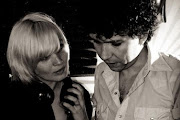 Raveonettes