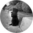 Becky Eckeberger profile picture