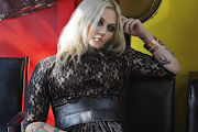 Elle King