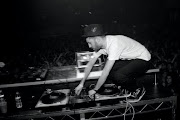 A-Trak