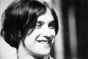 Dave Davies