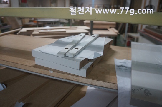 [77gDSC04550-20130809-163041%255B7%255D.jpg]