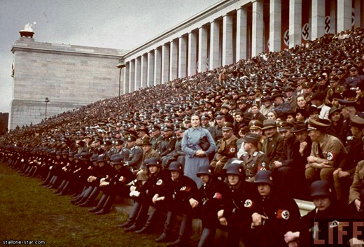 [75e8162fee96%255B12%255D.jpg]