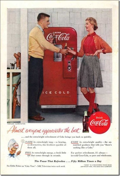old_time_coke_posters_640_high_16