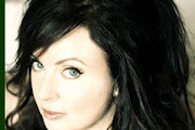 Sarah Brightman