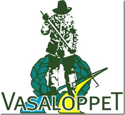 vasaloppet_logo_stor