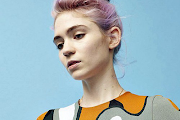 Grimes