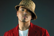 Baby Bash