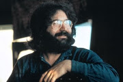 Jerry Garcia
