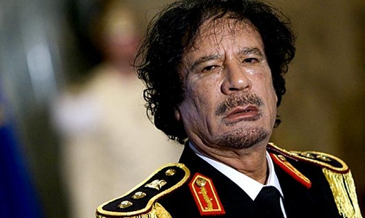 [gaddafi%255B2%255D.jpg]