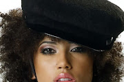Andy Allo