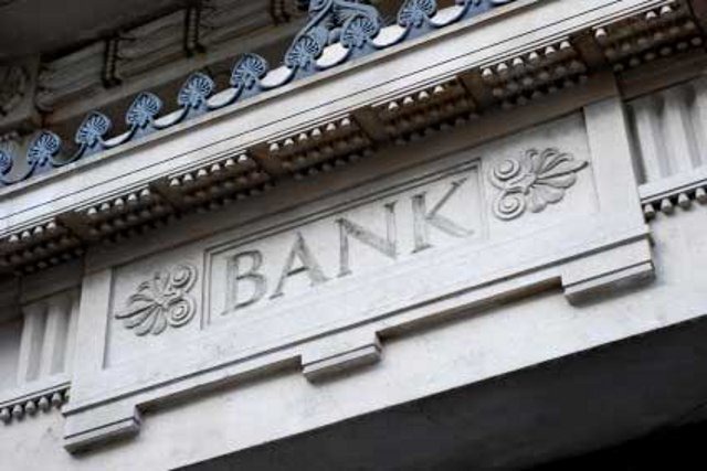 [Bank-Loans-Tips%255B5%255D.jpg]