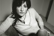KT Tunstall