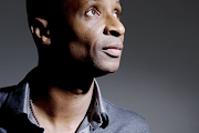 Andy Abraham
