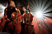 Apocalyptica