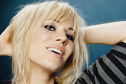 Natasha Bedingfield