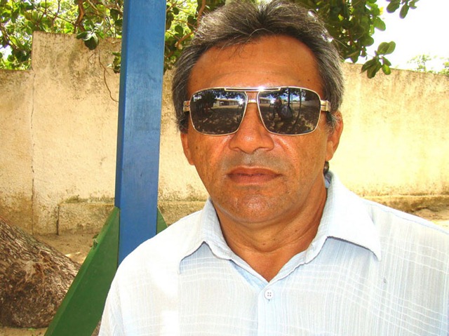 [ROBERTO%2520GON%25C3%2587ALVES%2520OKKKK%255B3%255D.jpg]