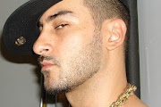 Armand Van Helden