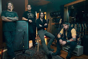 Alter Bridge