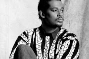 Luther Vandross