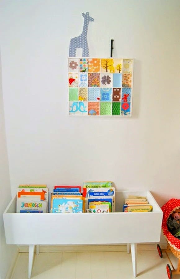 [89b3889c5cef0ed41f14cc476931c9202.jpg]