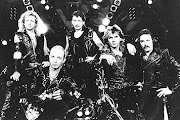 Judas Priest