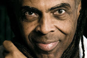 Gilberto Gil