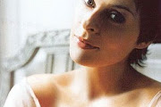 Lisa Stansfield