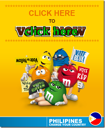 votenow