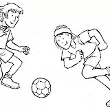 dibujos-de-futbol-2.jpg