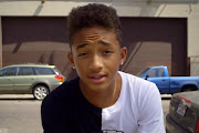 Jaden Smith